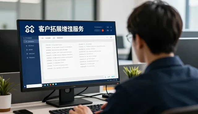 多行业科技产品在不同场景中的性能表现分析