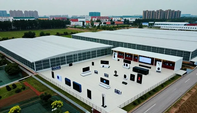 覆盖制造性能表现：适用条件如何影响业务发展