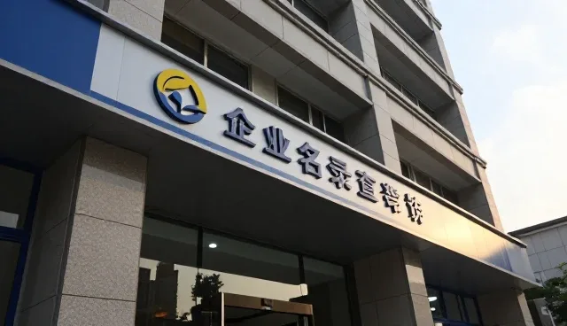 企业名录查询在客户拓展中的实际应用与性能考量