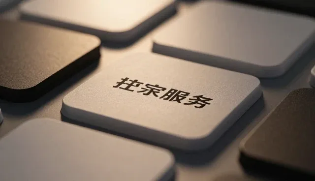 客户拓展增值服务的适用条件与选型考量